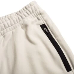 FILA Sweatpants Clem - White -Sports Clothing 76f496f5f162