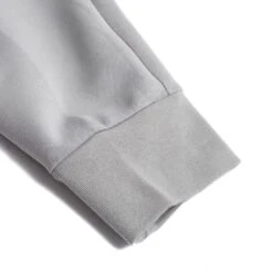 Nike Sweatpants NSW Tech Fleece - Light Grey -Sports Clothing 777046b20fa5