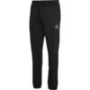 Hummel Sweatpants LP10 - Black -Sports Clothing 79ab4b45d1c0
