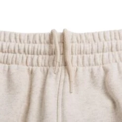 Adidas Originals Sweatpants Metro - Wonder White 10 Adidas Originals Sweatpants Metro - Wonder White -Sports Clothing 7c4170afadd5