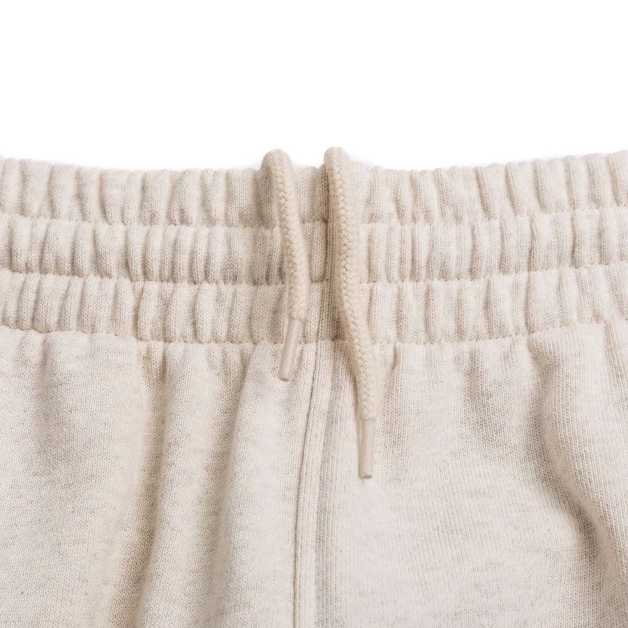 Adidas Originals Sweatpants Metro - Wonder White 5 Adidas Originals Sweatpants Metro - Wonder White - Image 3