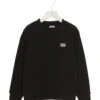 Dolce & Gabbana 'essential' Sweatshirt -Sports Clothing 7d791b89954660041a8764970b0cb4a9