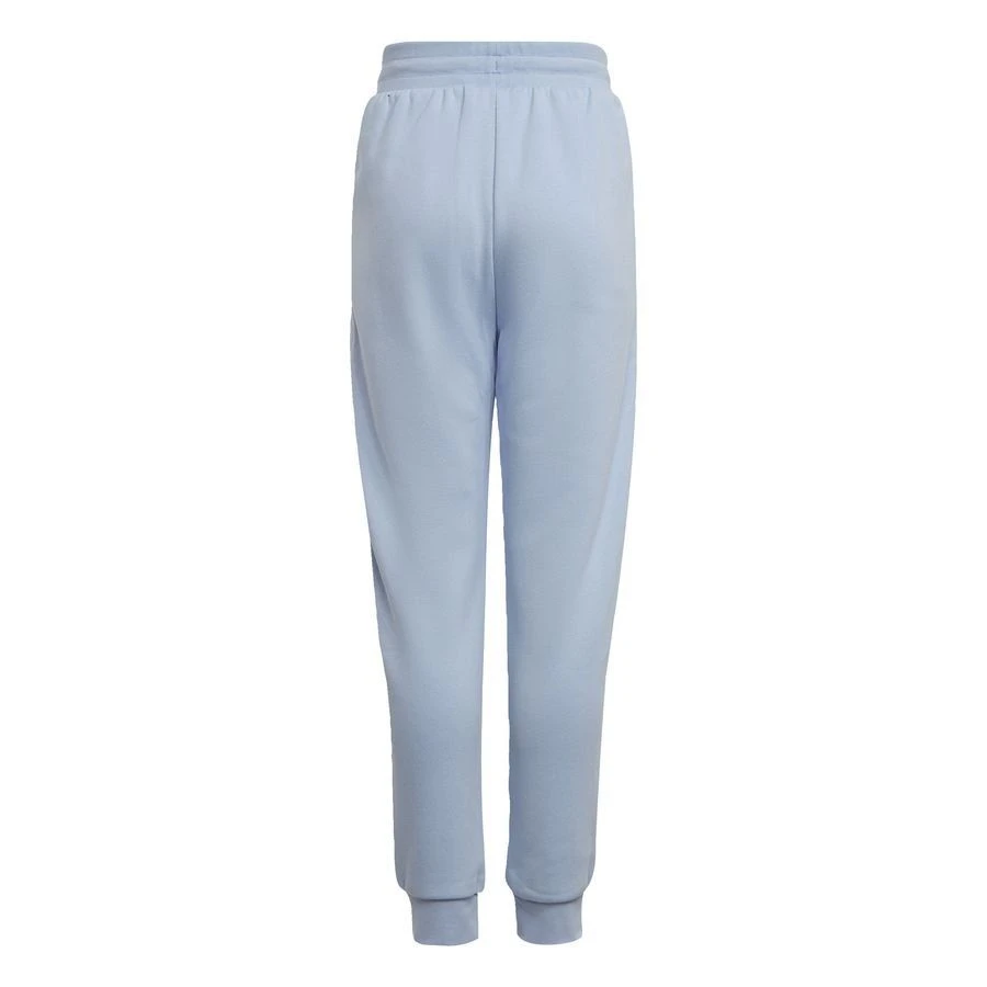 Adidas Originals Sweatpants Adicolor - Blue Kids 4 Adidas Originals Sweatpants Adicolor - Blue Kids - Image 2