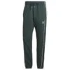 Adidas Originals Sweatpants Essentials Rekive - Mineral Green/White 1 Adidas Originals Sweatpants Essentials Rekive - Mineral Green/White -Sports Clothing 7f8ea160167b