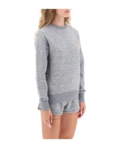 Sports Clothing -Sports Clothing 7fde6c695fc15e45c3766c1dbe092270