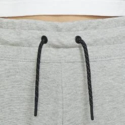 Nike Sweatpants NSW Tech Fleece - Grey Woman 18 Nike Sweatpants NSW Tech Fleece - Grey Woman -Sports Clothing 80e9adadae05