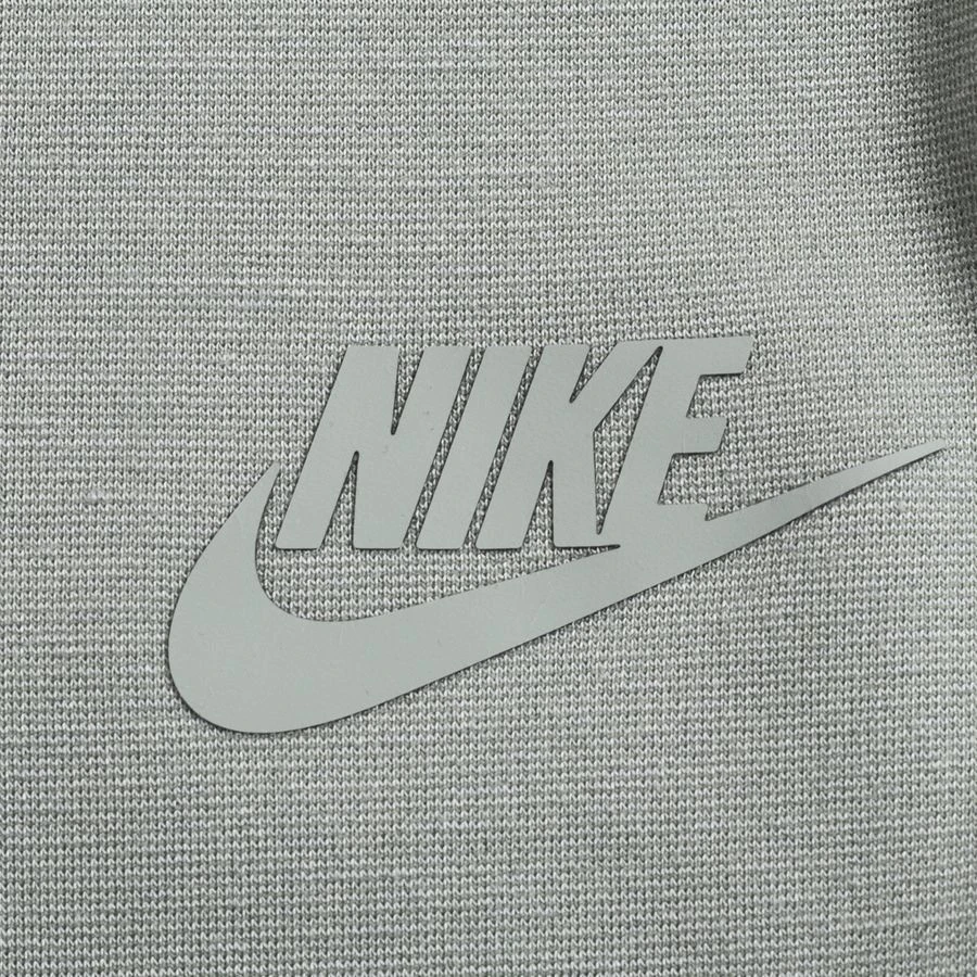 Nike Sweatpants NSW Tech Fleece Lightweight - Mica Green 10 Nike Sweatpants NSW Tech Fleece Lightweight - Mica Green - Image 8