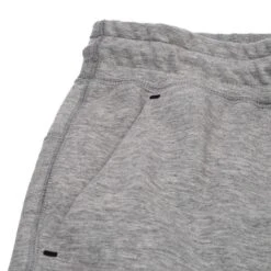 Nike Sweatpants NSW Tech Fleece - Grey Woman 21 Nike Sweatpants NSW Tech Fleece - Grey Woman -Sports Clothing 8232be655e47