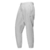 Adidas Originals Sweatpants Premium Essentials - Light Grey