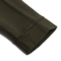 Nike Sweatpants NSW Tech Fleece - Rough Green/University Red Yellow Kids 14 Nike Sweatpants NSW Tech Fleece - Rough Green/University Red Yellow Kids -Sports Clothing 8769263fa6c6