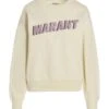 'mobly' Sweatshirt 1 'mobly' Sweatshirt -Sports Clothing 882a4317b1067a10b2595326221f4488