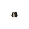 MOSCHINO Sweatshirt With Teddy Print