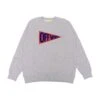 Off-White Flags Sweatshirt -Sports Clothing 8932b1074b2398ce13247a4ec4ae5313