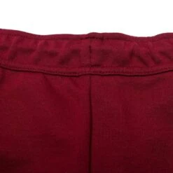 Nike Sweatpants NSW Tech Fleece - Team Red/University Red -Sports Clothing 8a4bd108409f