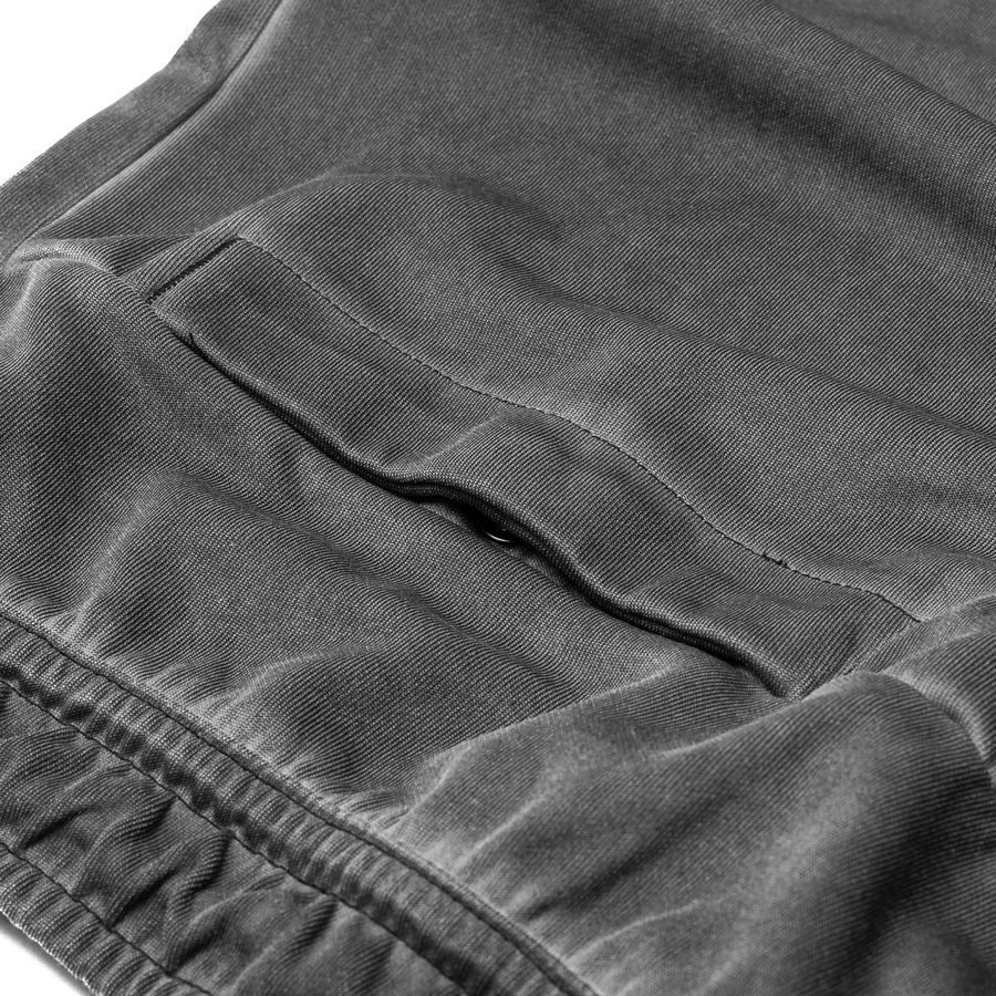 Nike Sweatpants NSW Jersey - Black 7 Nike Sweatpants NSW Jersey - Black - Image 5