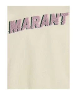 'mobly' Sweatshirt -Sports Clothing 8c8791c87024f74cf77aceca2736c59c