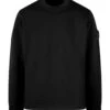 Stone Island Ghost Sweatshirt -Sports Clothing 8d6582e70a4d6a2a342b9a0f5251278f