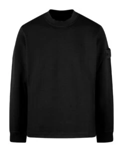 Stone Island Ghost Sweatshirt