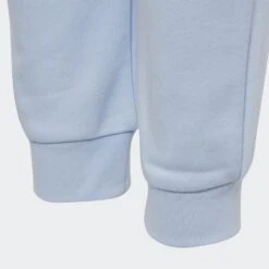 Adidas Originals Sweatpants Adicolor - Blue Kids 15 Adidas Originals Sweatpants Adicolor - Blue Kids -Sports Clothing 8ddf2836f9a5