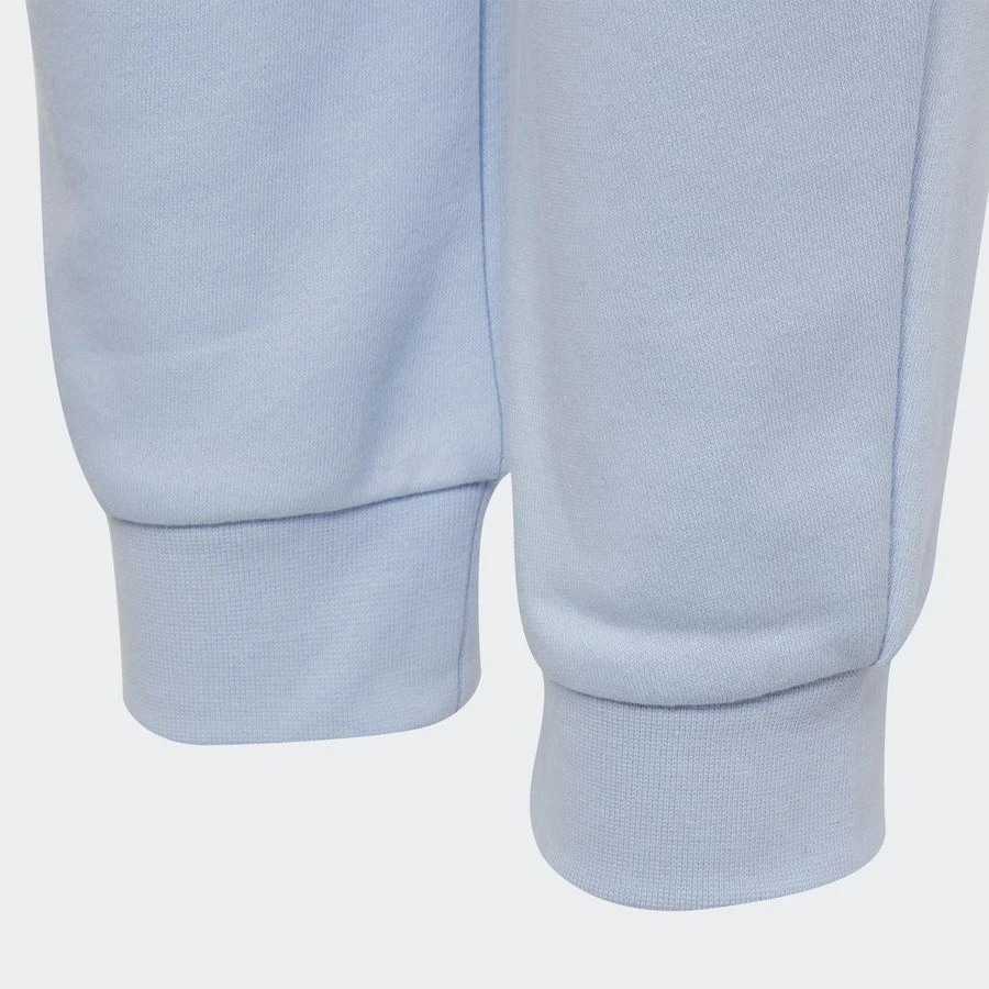 Adidas Originals Sweatpants Adicolor - Blue Kids 9 Adidas Originals Sweatpants Adicolor - Blue Kids - Image 7