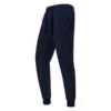 Nike Sweatpants NSW Tech Fleece - Obsidian/Black 2 Nike Sweatpants NSW Tech Fleece - Obsidian/Black -Sports Clothing 8f952f41b54b