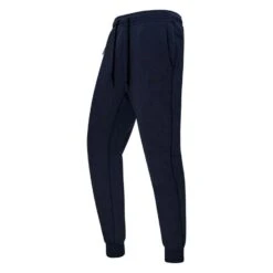 Nike Sweatpants NSW Tech Fleece - Obsidian/Black