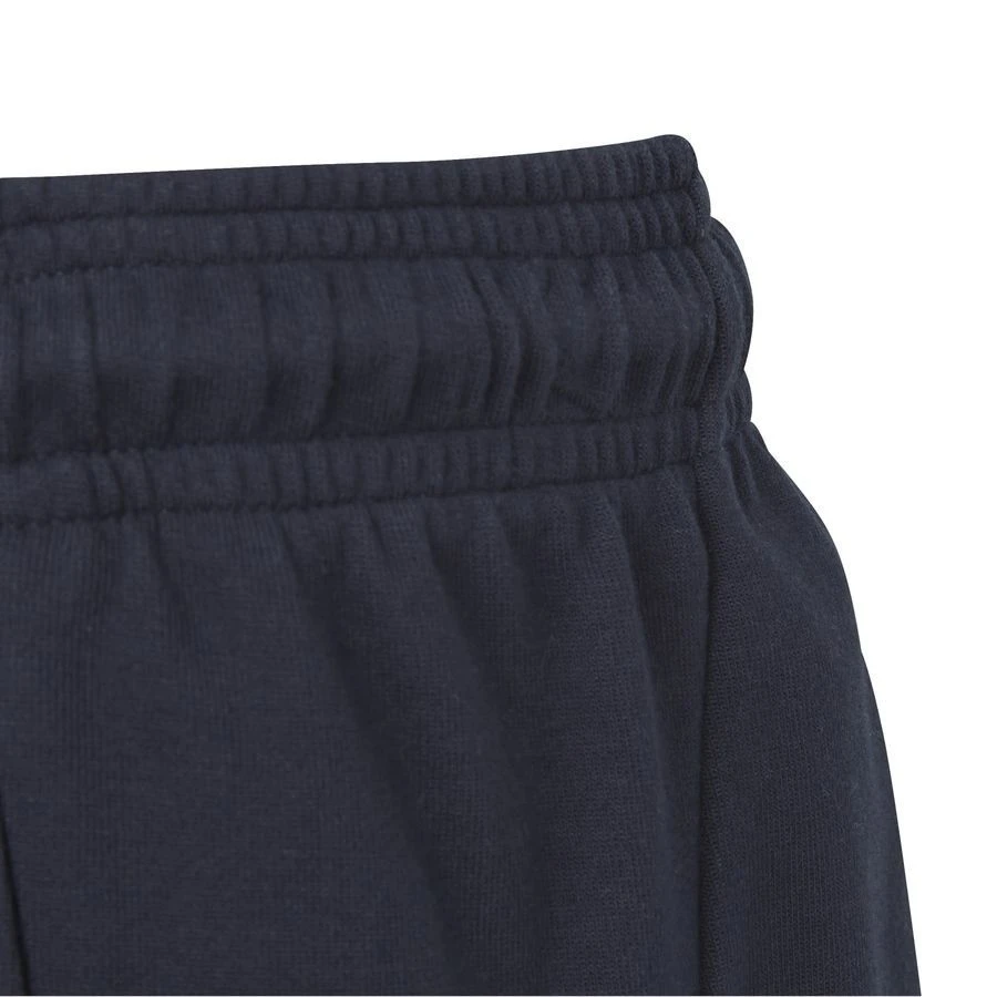 Adidas Sweatpants Future Icons - Legend Ink Kids 6 Adidas Sweatpants Future Icons - Legend Ink Kids - Image 4