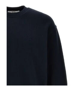 A.p.c. X Jw Anderson Sweatshirt -Sports Clothing 925aa6b609187befd3ecb60f96963141