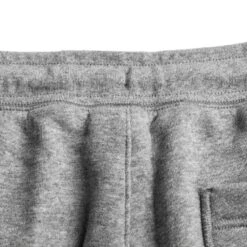 Nike Liverpool Sweatpants NSW Heritage SB - Heather/Rush Red -Sports Clothing 939bd9c5c2b4