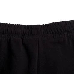 Hummel Sweatpants Roligan - Black -Sports Clothing 95c0160f0711