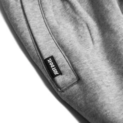 Nike Sweatpants NSW Fleece JDI - Dark Grey Heather/White 13 Nike Sweatpants NSW Fleece JDI - Dark Grey Heather/White -Sports Clothing 9620c9077d3d