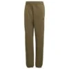 Adidas Originals Sweatpants Essentials - Orbit Green Woman