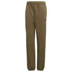 Adidas Originals Sweatpants Essentials - Orbit Green Woman