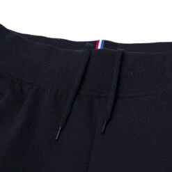 Le Coq Sportif Sweatpants Saison - Navy -Sports Clothing 971afd9e2fba