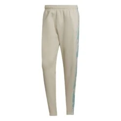 Adidas Originals Sweatpants Camo - Alumina/Blue
