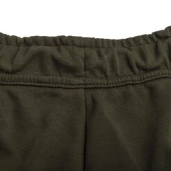 Nike Sweatpants NSW Tech Fleece - Rough Green/University Red Yellow Kids 13 Nike Sweatpants NSW Tech Fleece - Rough Green/University Red Yellow Kids -Sports Clothing 99cc058c5a63