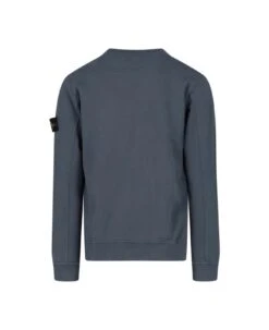 Stone Island Crewneck Sweatshirt '62420' 10 Stone Island Crewneck Sweatshirt '62420' -Sports Clothing 9c0a577b7cff3273485691ab4c0c4633