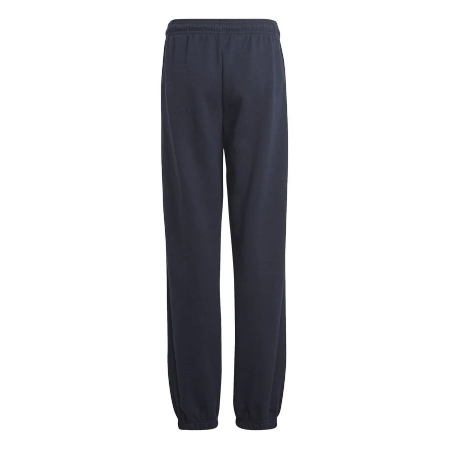 Adidas Sweatpants Future Icons - Legend Ink Kids 4 Adidas Sweatpants Future Icons - Legend Ink Kids - Image 2