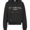 Off-White Digit Bacchus Double String Sweatshirt -Sports Clothing 9e435e8125d9e24ee92ed0a22f9e8abc