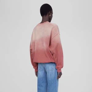 Anine BingJaci Sweatshirt - University Paris 4 Anine BingJaci Sweatshirt - University Paris - Image 2