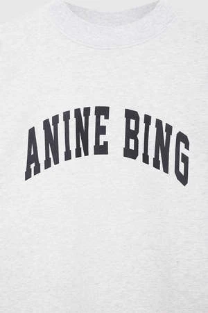 Anine BingSport Tyler Sweatshirt 5 Anine BingSport Tyler Sweatshirt - Image 3