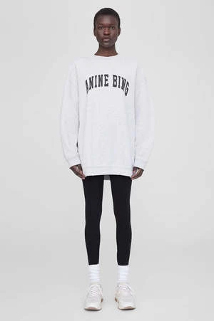 Anine BingSport Tyler Sweatshirt 3 Anine BingSport Tyler Sweatshirt