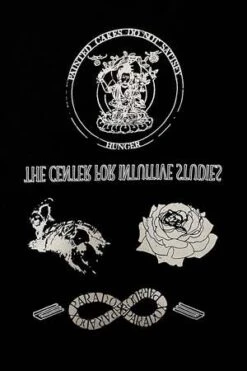 AssemblyThe Center For Intuitive Studies Sweatshirt - Black 13 AssemblyThe Center For Intuitive Studies Sweatshirt - Black -Sports Clothing Assembly The Center For Intuitive Studies Sweatshirt black 20220719202844 1