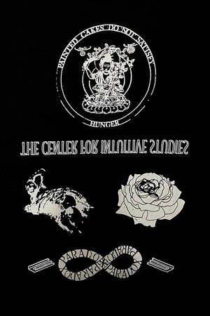 AssemblyThe Center For Intuitive Studies Sweatshirt - Black 8 AssemblyThe Center For Intuitive Studies Sweatshirt - Black - Image 6