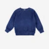 My Little CozmoKids My Little Cozmo Aston Sweatshirt - Blue -Sports Clothing Aston Sweatshirt in Blue 20230824190424