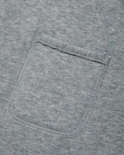 BattenwearReach Up Sweatshirt - Heather Grey -Sports Clothing BATTENWEAR Reach Up Sweatshirt Heather Grey 20231014173303