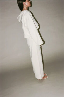 BaserangeOrdu Sweatshirt - Undyed -Sports Clothing Baserange Ordu Sweatshirt Undyed 20230801030246