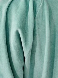 BelleroseCial Sweatshirt - Pool -Sports Clothing Bellerose Cial Sweatshirt Pool 20220309224356 1