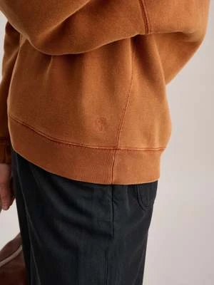 BelleroseFellow Sweatshirt - Autumn 4 BelleroseFellow Sweatshirt - Autumn - Image 2