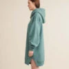 BelleroseFlinn Sweatshirt - Pine -Sports Clothing Bellerose Flinn Sweatshirt 20230823203828